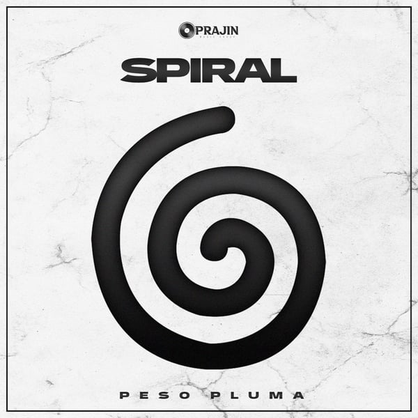 Spiral - Single