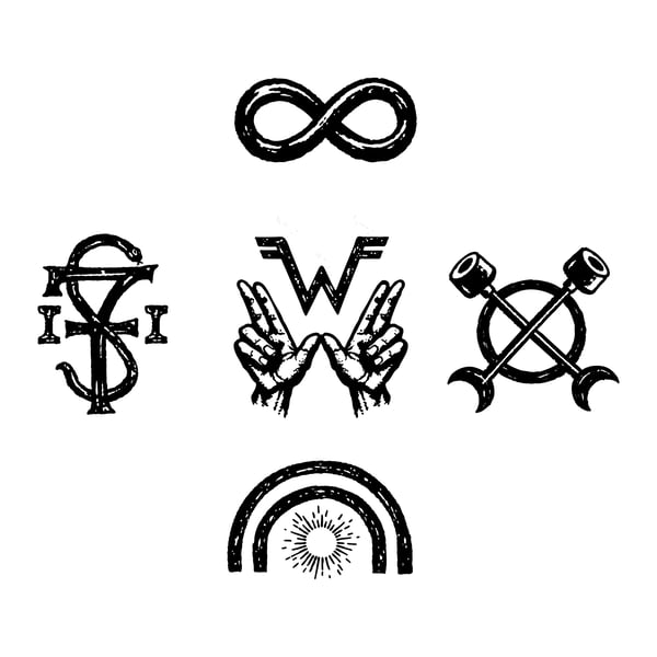 Shine Again - Single