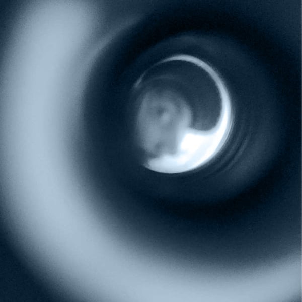 Freakin’ Out - Single