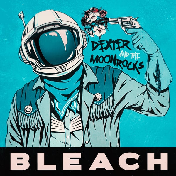 Bleach - Single