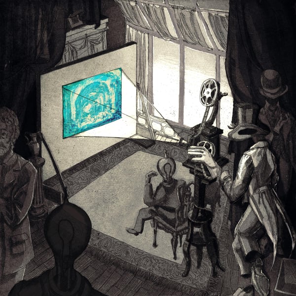 Documentaries - Single