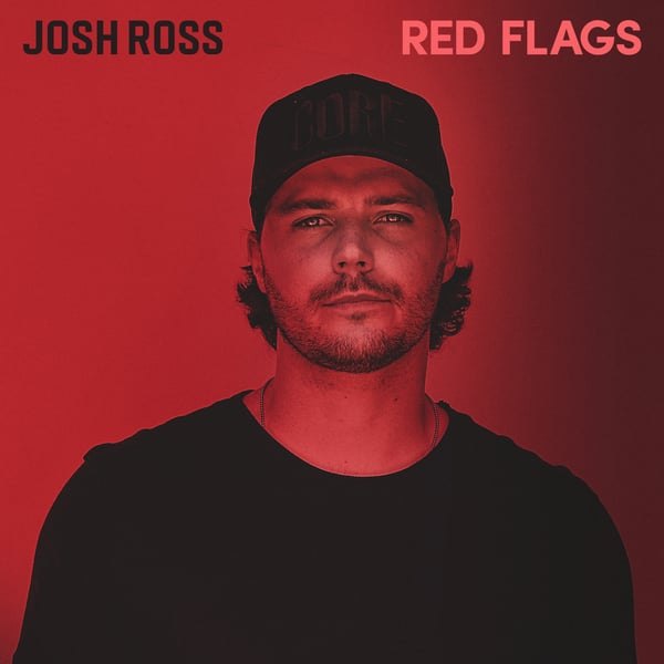 Red Flags - Single
