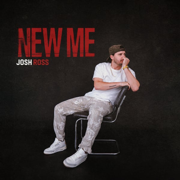 New Me - Single