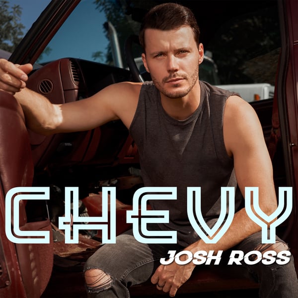 Chevy - Single