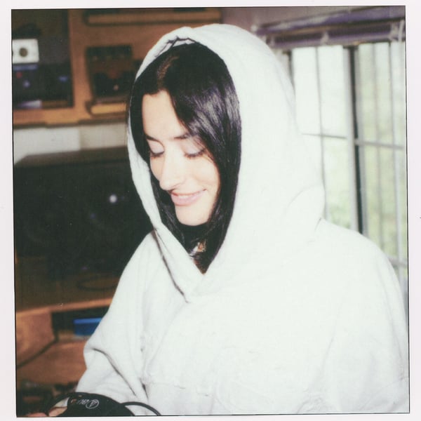 Thinking 'bout You - Single