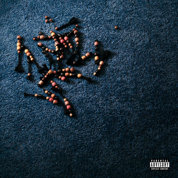 girl, get up. - Single