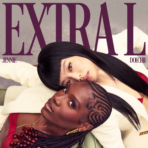 ExtraL - Single
