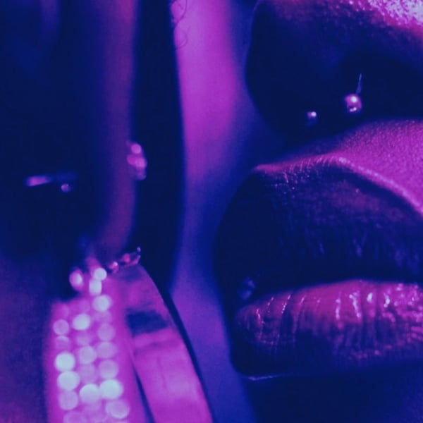 Yucky Blucky Fruitcake (feat. Jstray) [Slowed and Chopped] - Single