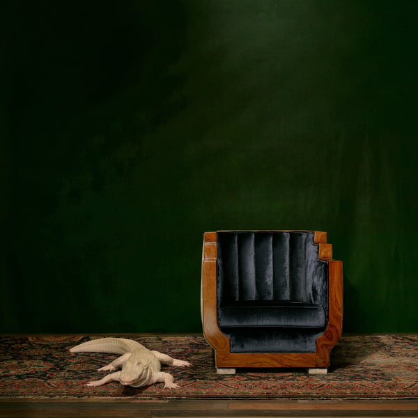 BOOM BAP - Single