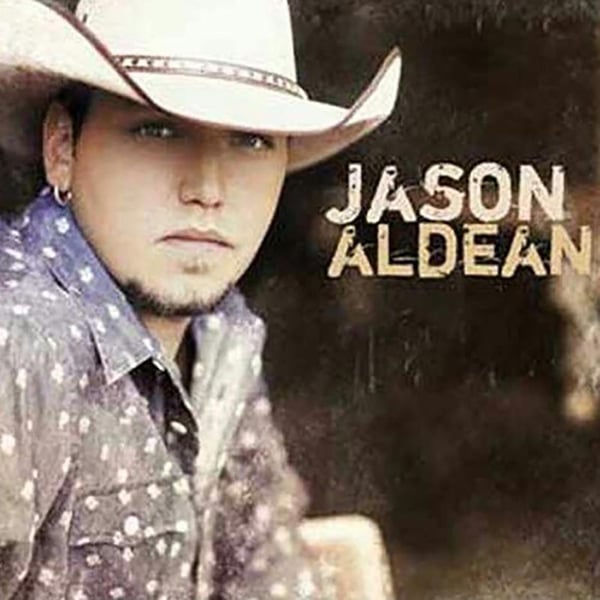 Hicktown (Radio Edit) - Single