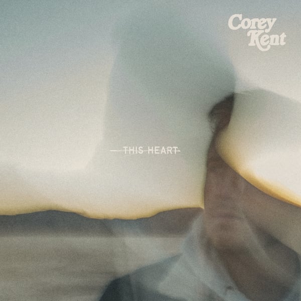 This Heart - Single