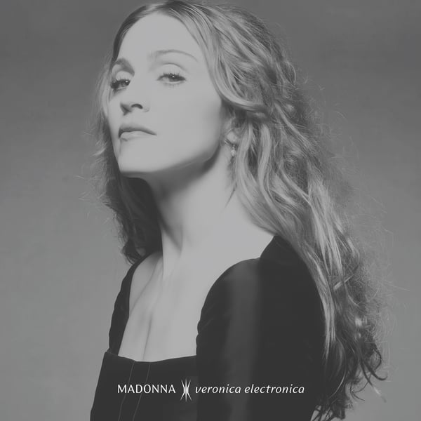 Veronica Electronica