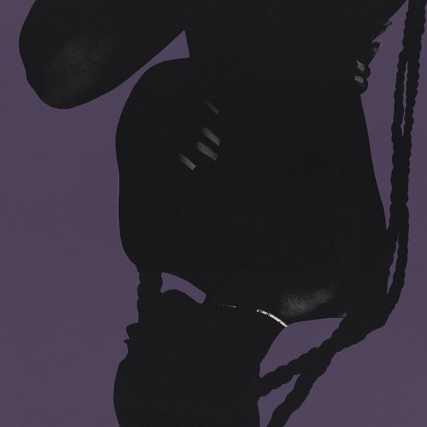 R e s e n t m e n t - Single