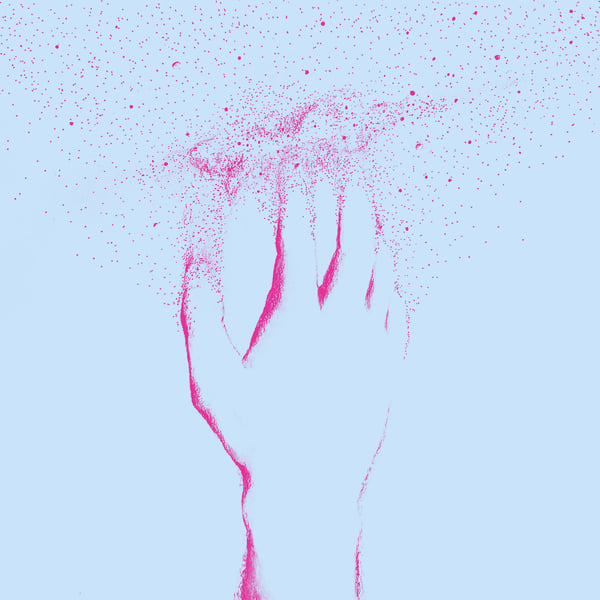 In The Stars (Remixes) - EP