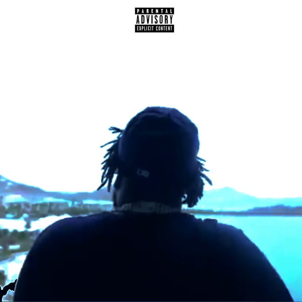 Forever Set in Stone - Single