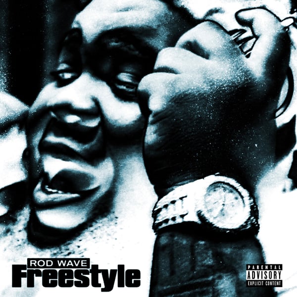 Freestyle - Single