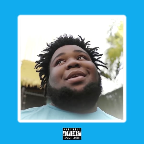 All Week - Single