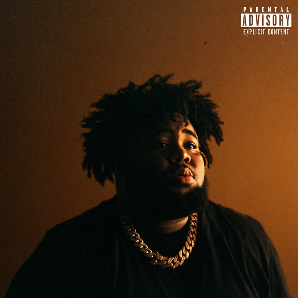 Come See Me - Single