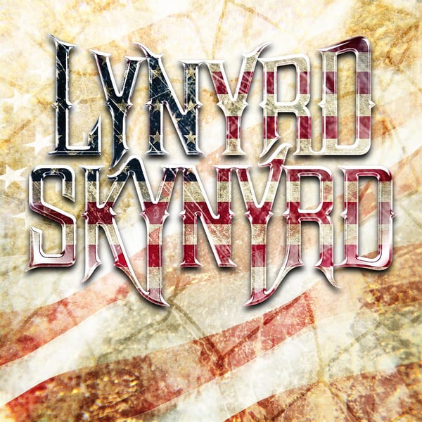 The Last Rebel (Acoustic Version) - Single