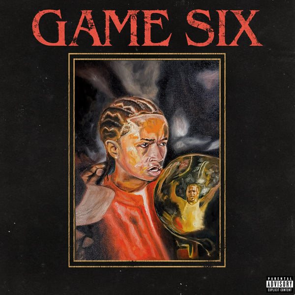 Game Six - Single