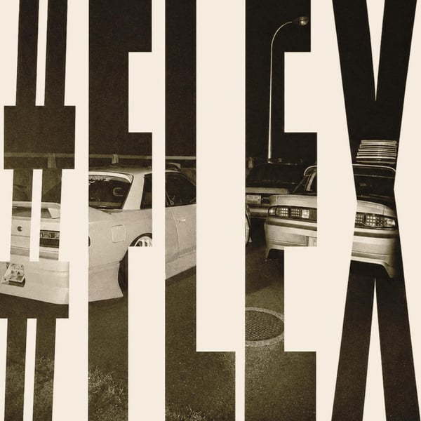 FLEX - Single