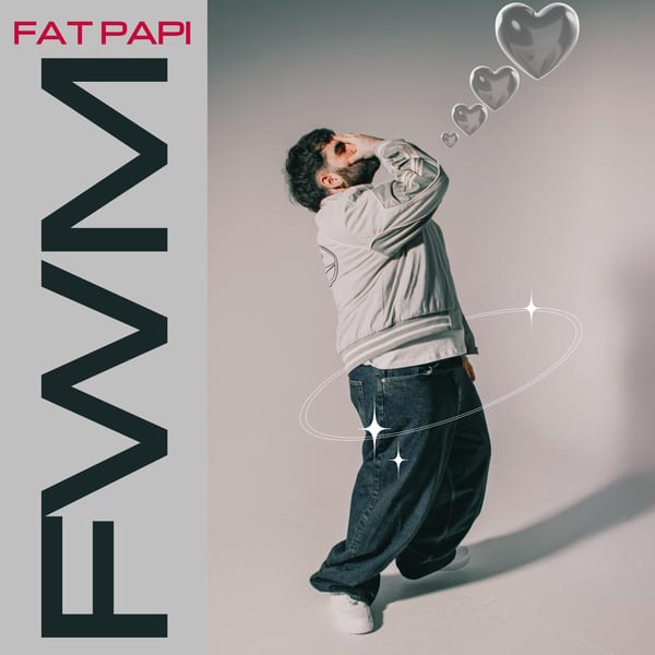 FWM? - Single