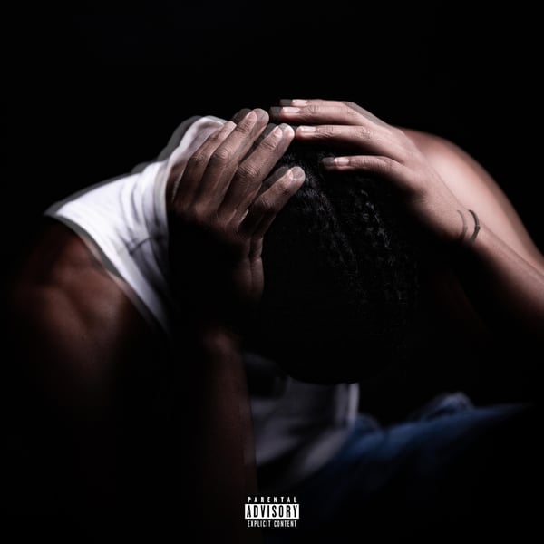 WHAT IT IS (feat. Loka) - Single