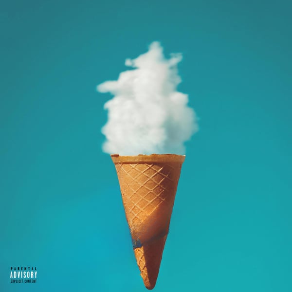 CHANGED UP - Single