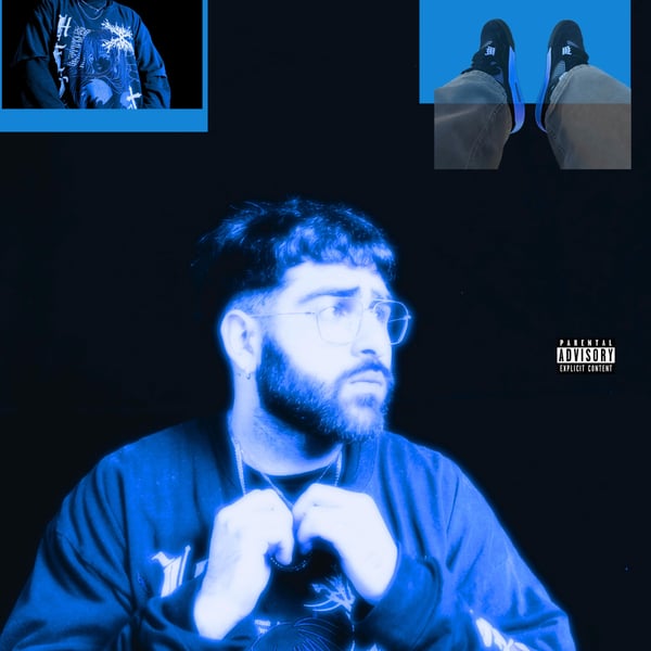 FAN OF ME - Single
