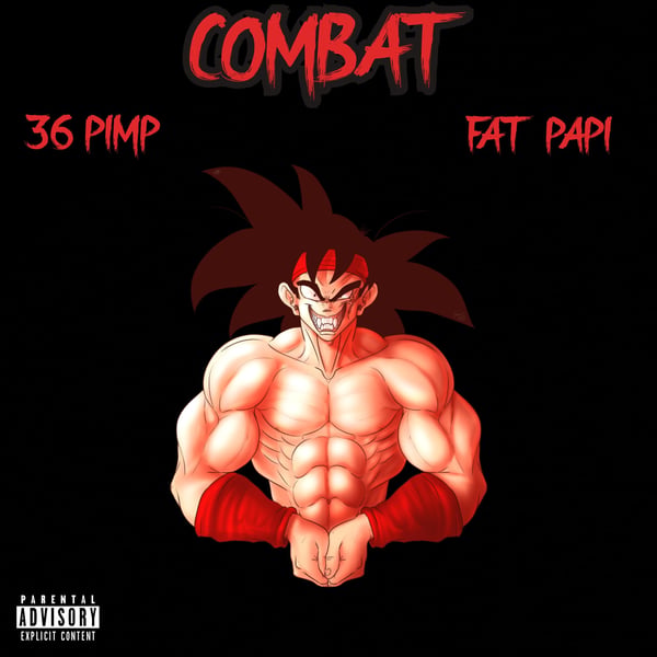 Combat - Single