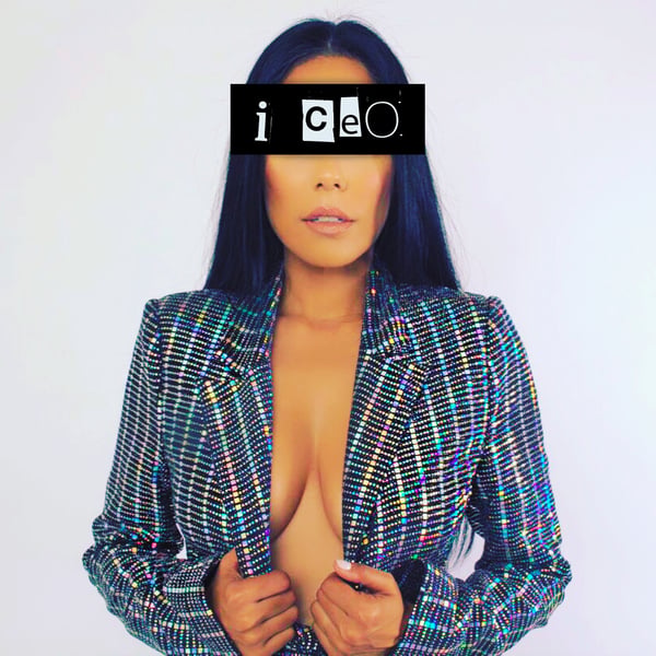 I Ceo - Single