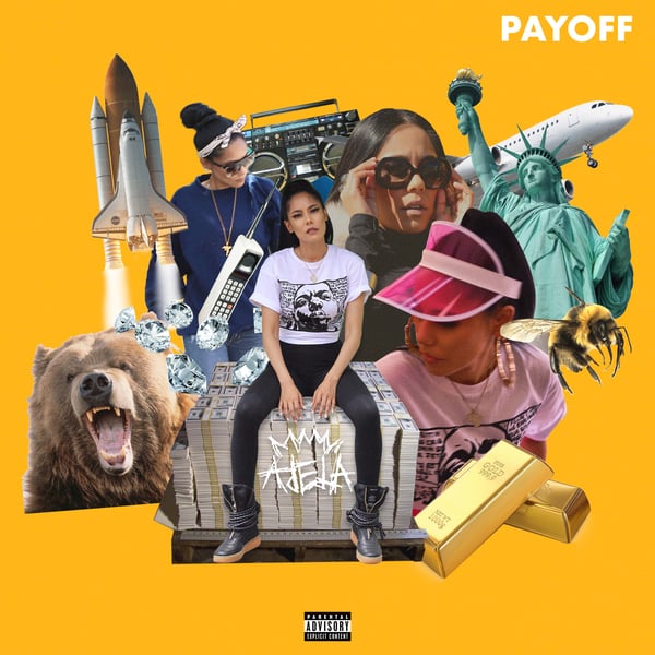 Payoff - Single