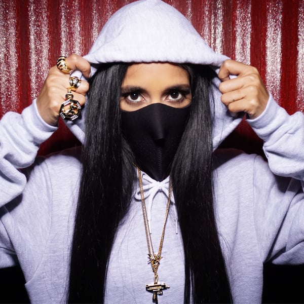 So Much More (Remix) - Single [feat. Torae & Kid Vishis] - Single