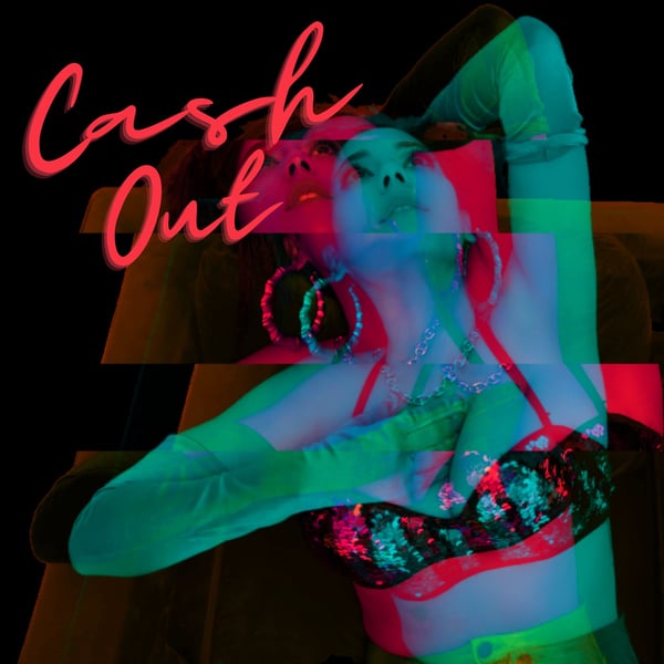 Cash Out - Single