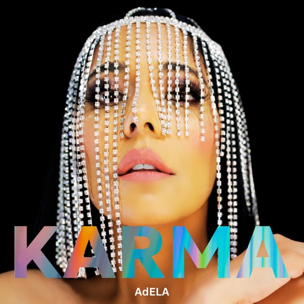 Karma - Single