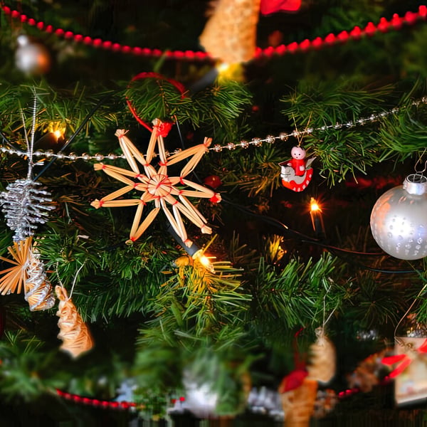 Chrysmas - Single