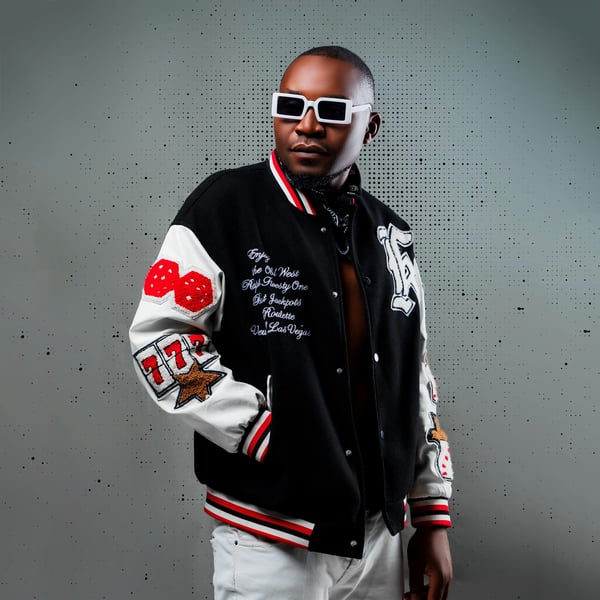 Mwendwa (feat. Adela) - Single
