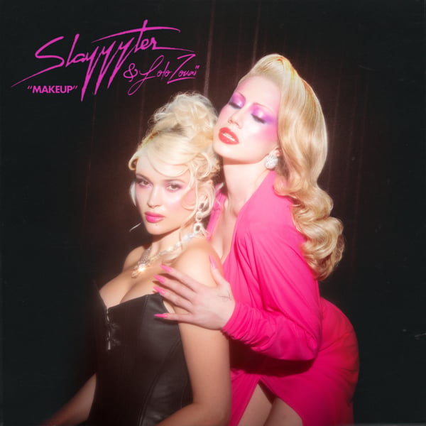Makeup - Single