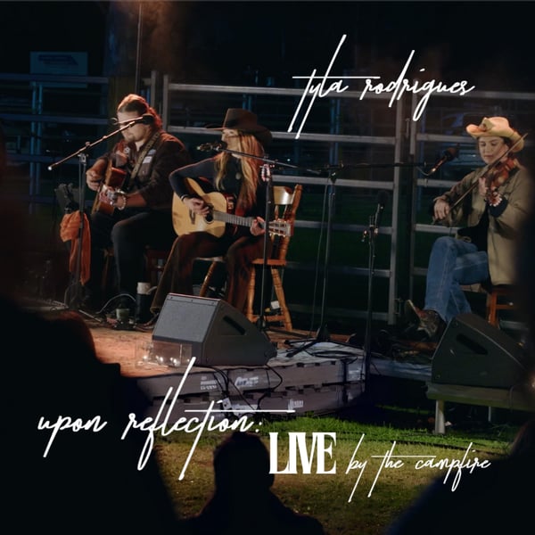 You Look So Good In Love (Live) [feat. Mack Geiger] - Single