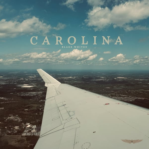 Carolina - Single