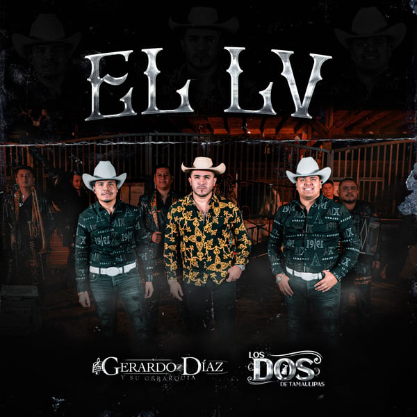 EL LV - Single