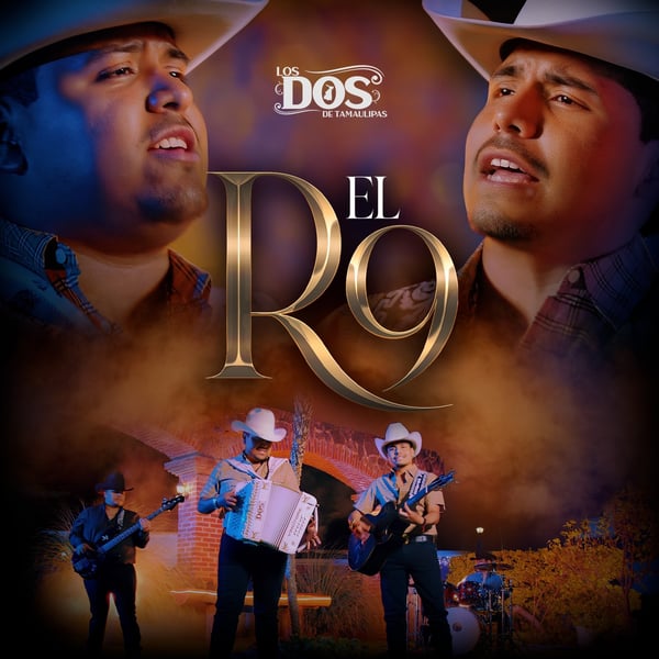 El R9 - Single