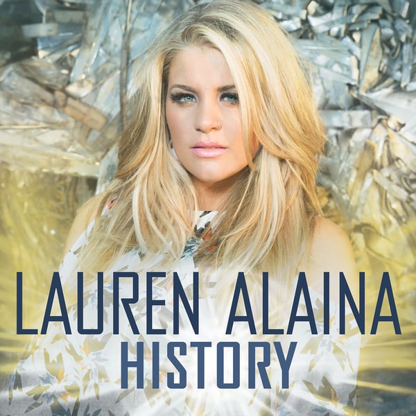 History - Single