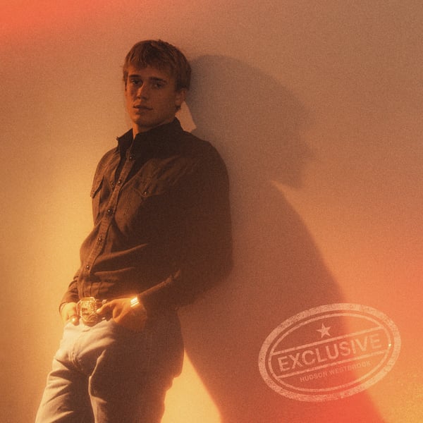 Exclusive - EP