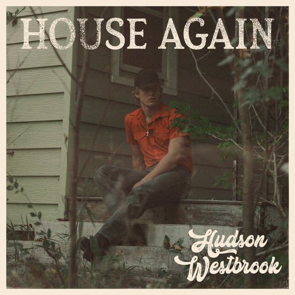 House Again - Single