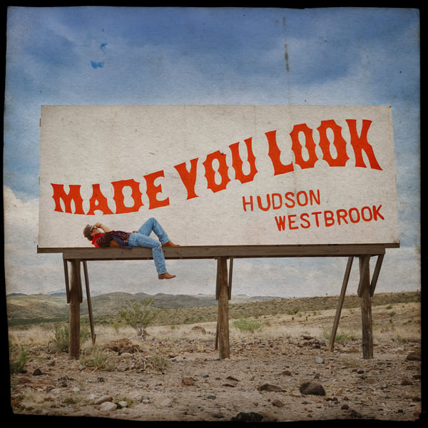Made You Look