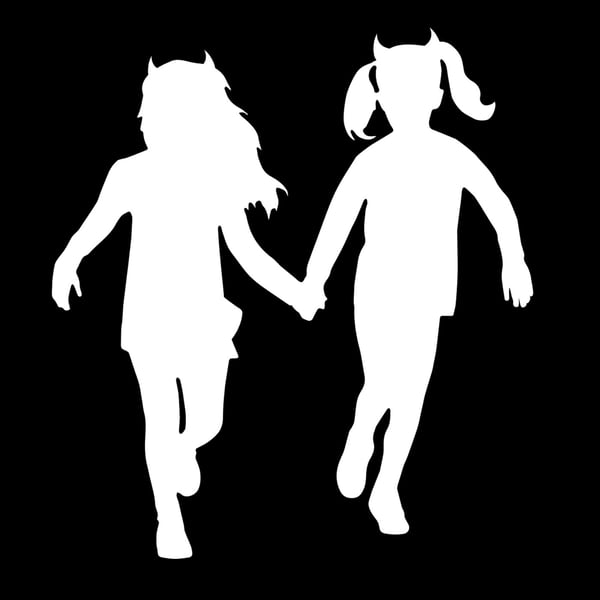 Leviticus - Single