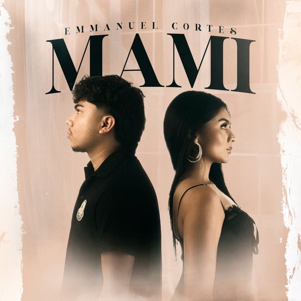 Mami - Single
