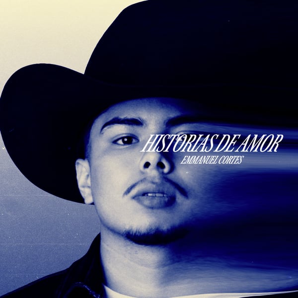 Historias de Amor - Single