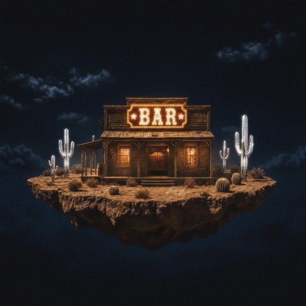 BAR - Single